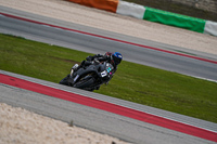 motorbikes;no-limits;peter-wileman-photography;portimao;portugal;trackday-digital-images